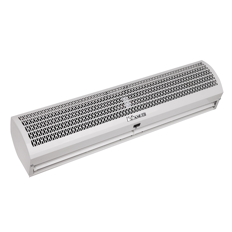 FM-30X1
